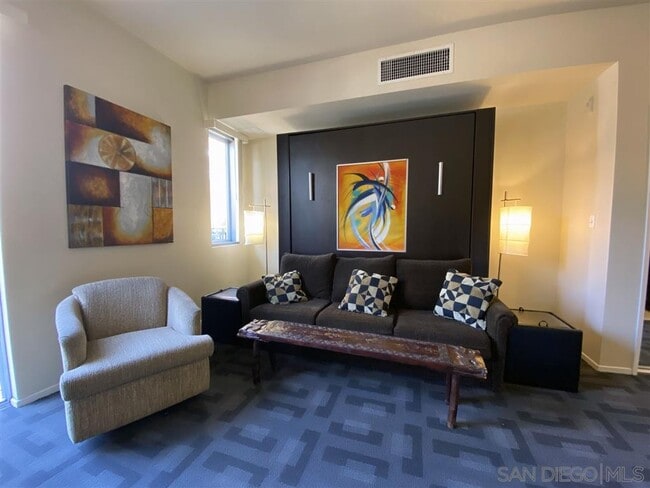 Photo - 445 Island Ave Condo Unit 312