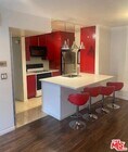 Photo - 5257 Radford Ave Condo Unit 309