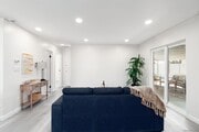Photo - Charming Remodeled Home in Clairemont! Ope...