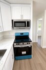 Photo - 25423 State St Unit 2