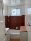 Bathroom - 2202 Ocean Park Blvd Apartments Unit C