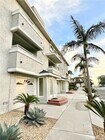 Photo - 301 Ocean Ave Apartment Unit 6P