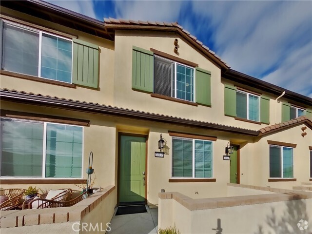 Building Photo - 24935 Vermijo Ct Rental