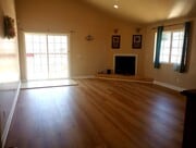 Photo - 6603 Crossway Dr House