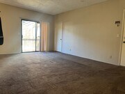 Photo - 15516 Nordhoff St Unit 209