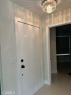 Photo - 1048 Calle Del Cerro Condo Unit 505