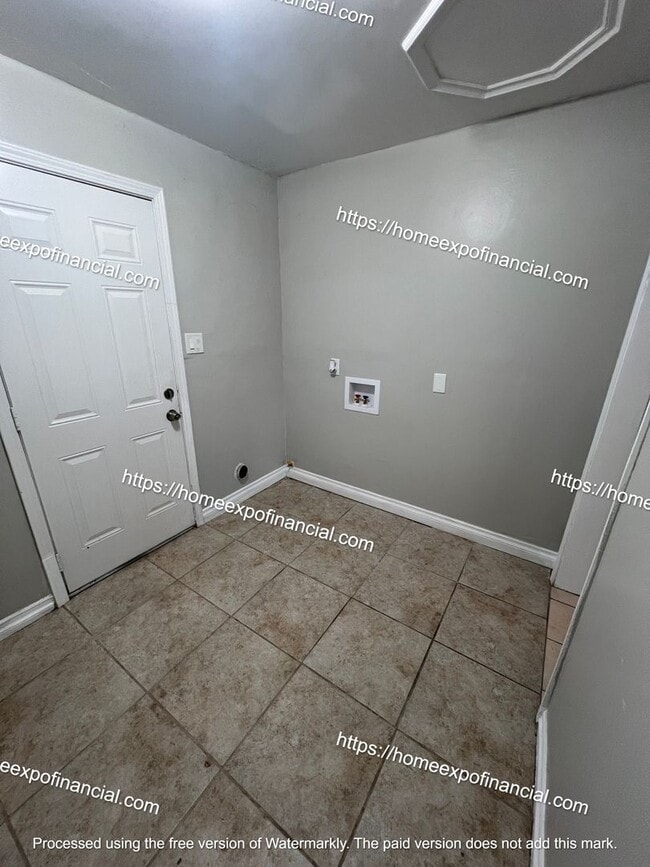 Photo - Nice Home For Rent