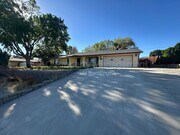 Photo - 14170 Montecito Pl