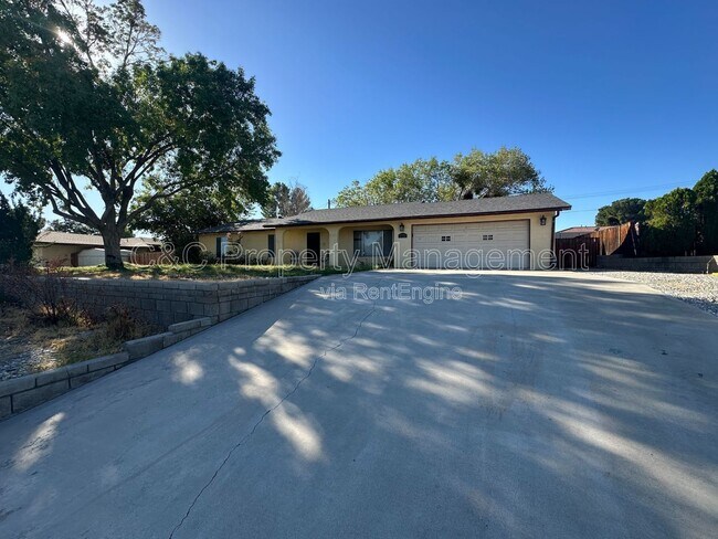 Photo - 14170 Montecito Pl