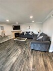 Photo - 34012 Silver Lantern St