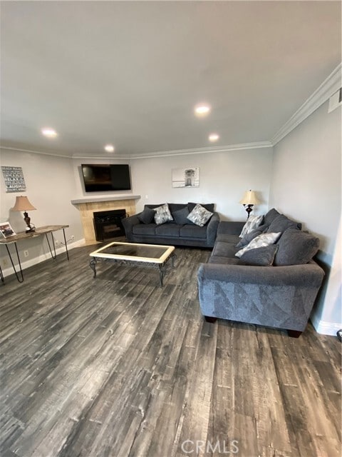 Photo - 34012 Silver Lantern St