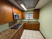 Photo - Spacious 3-Bedroom Home in Rowland Heights