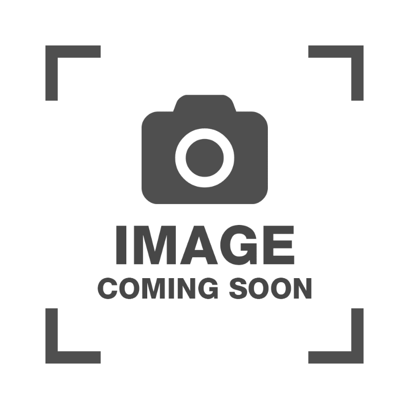 Photo - 7057 Middlesbury Ridge Cir Apartment Unit 7057