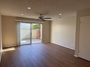 Photo - 183 Southampton Way