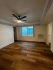 Photo - MOVE IN SPECIAL - Modern DTLB living with ... Apartment Unit 707