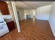 Photo - 465 N Marengo Ave Townhome