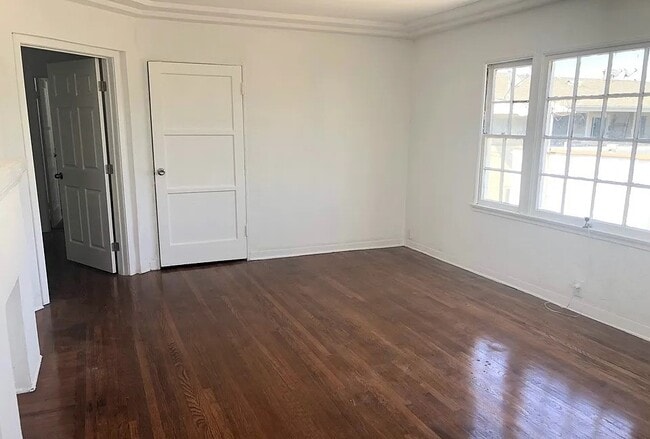 Photo - 6119 11th Ave Unit 6119.75