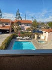 Photo - 10943 Laurel Canyon Blvd Unit B9