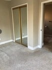 Photo - 16872 Stiles Cir House