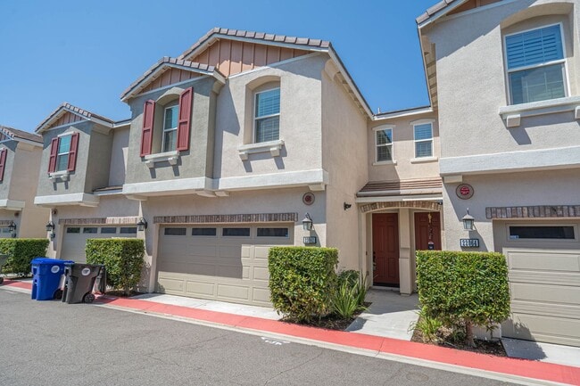 Building Photo - Beautifully Remodeled 3-Bedroom Home in Sa...