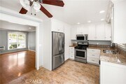 Photo - 660 S Glassell St Condo Unit 19