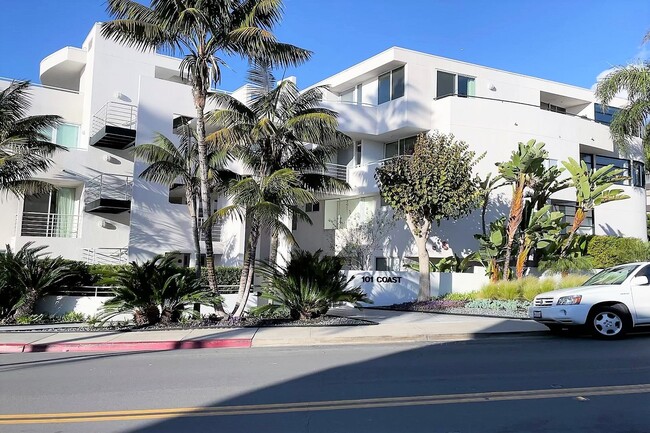Building Photo - 101 Coast Blvd Unit 4B Rental