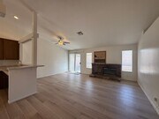 Photo - 6124 Malaga Ct
