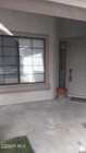 Photo - 4117 Lost Springs Dr