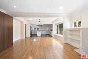 Photo - 720 N Ogden Dr House