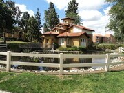 Photo - Beautifully Upgraded Condo in Rancho Bernardo Unit 101