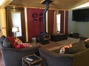 Photo - Big Bear Lake- 2 Bedroom 2 Bath Cabin