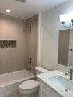 Photo - 5350 McCulloch Ave Apartment Unit 1