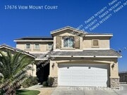 Photo - 17676 View Mt Ct