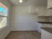 Photo - 1-Bedroom 1 bath unit in Van Nuys Zero deposit required at move in for qualified applicants throu... Unit 15904-3