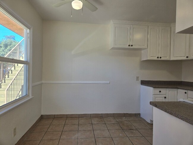 Photo - 1-Bedroom 1 bath unit in Van Nuys Zero deposit required at move in for qualified applicants throu... Unit 15904-3