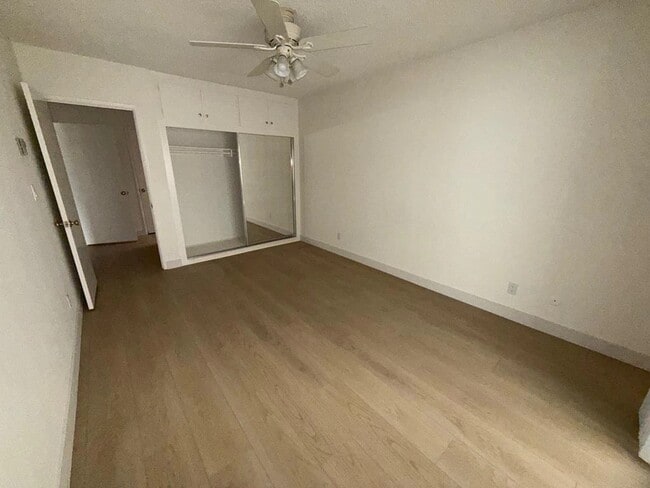 Photo - 415 E Cedar Ave Unit N