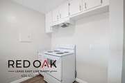 Photo - 585 N Dudley St Condo Unit 45
