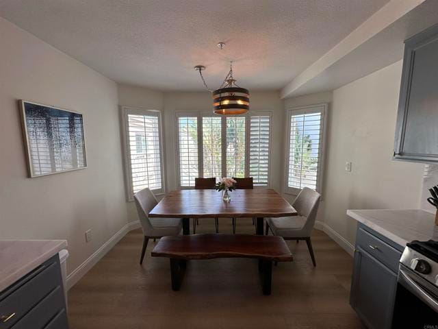 Photo - 600 The Strand N Unit 24