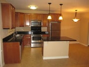 Photo - TEMECULA ST- BEAUTIFUL CONDO W/ VIEWS, IN-UNIT W/D, TILE FLOORING Unit 5