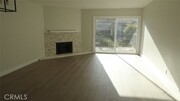 Photo - 905 S Mountain Ave