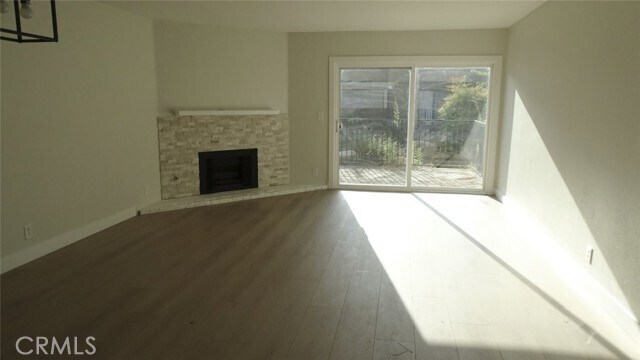 Photo - 905 S Mountain Ave