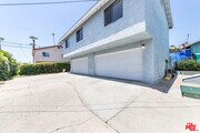 Photo - 441 N Ditman Ave Condo Unit 1/2