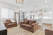 Photo - 660 Daniel Freeman Cir House