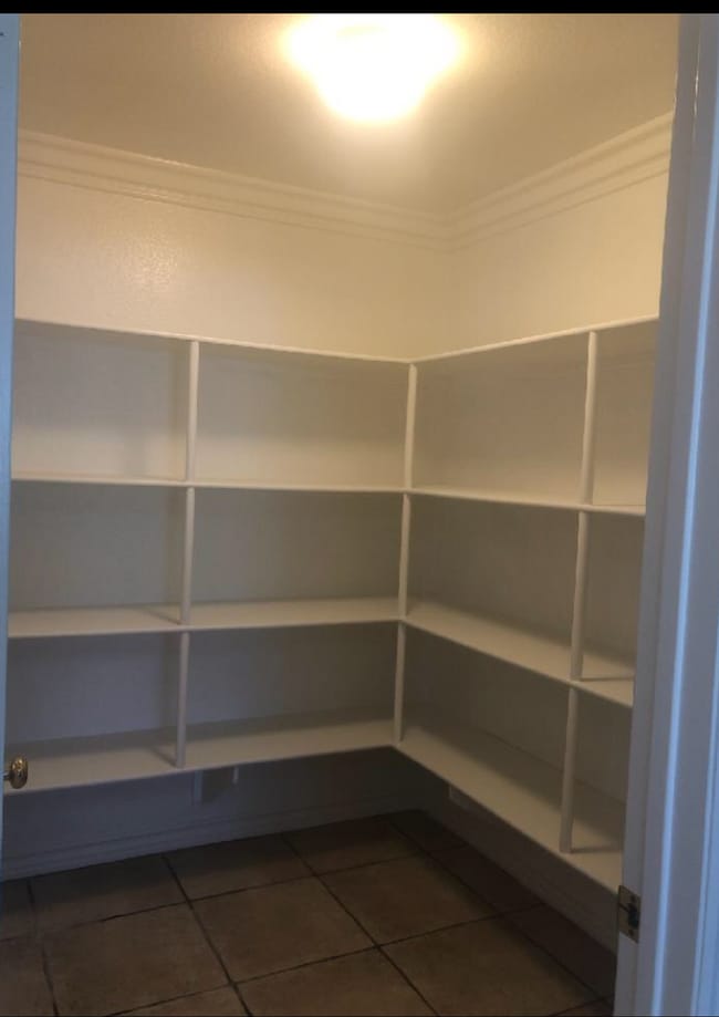 Photo - Temecula 4 Bedroom + Loft & Office Available in July