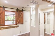Photo - 880 W 1st St Condo Unit 205