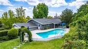 Photo - 3031 Anacapa Pl House