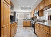 Photo - 300 Alpine St