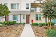 Photo - 5485 Seacliff Pl Townhome