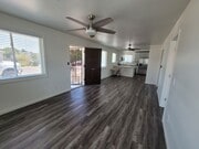 Photo - Spacious Home in Linda Vista with Modern A...