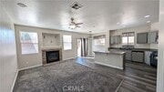 Photo - 11751 Dellwood St